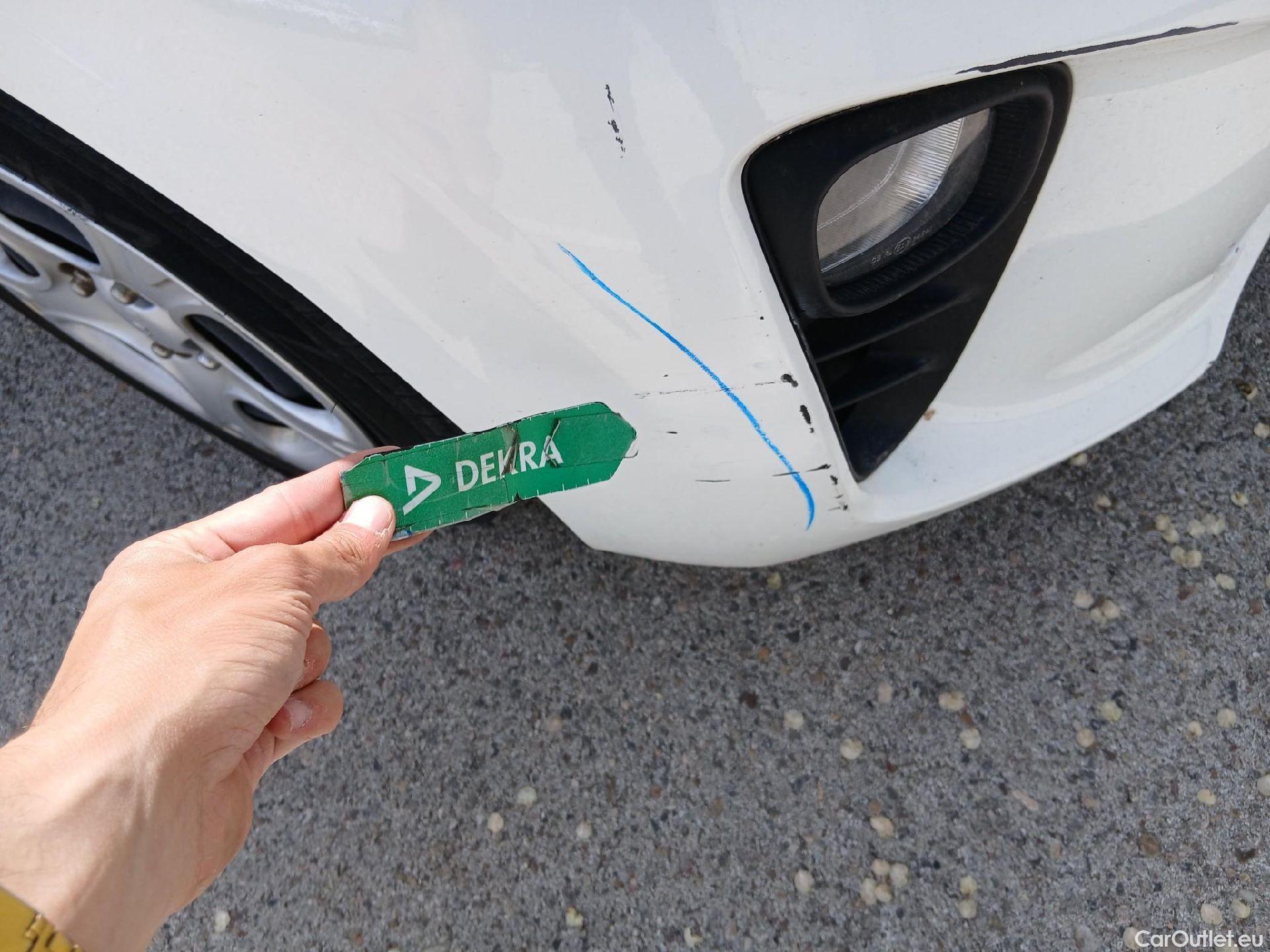  KIA  Picanto KIA  / 2020 / 5P / berlina con portón 1.0 DPi 49kW (67CV) Concept #7