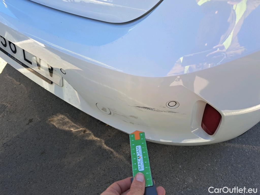  Opel  Corsa OPEL  1.2T XHL 74kW (100CV) Elegance #15