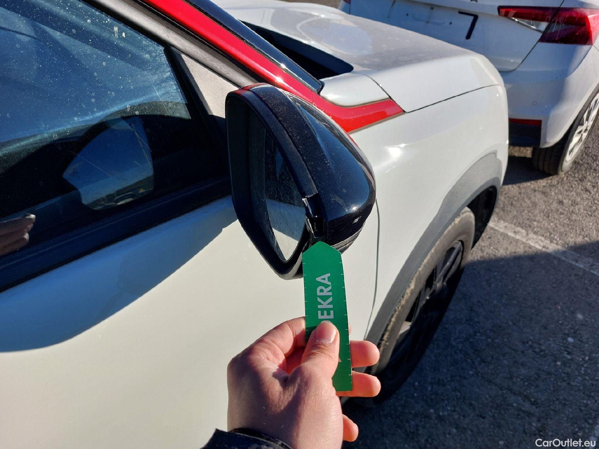  Opel  Mokka OPEL  / 2020 / 5P / todoterreno 1.5 D GS Line (AC) #19