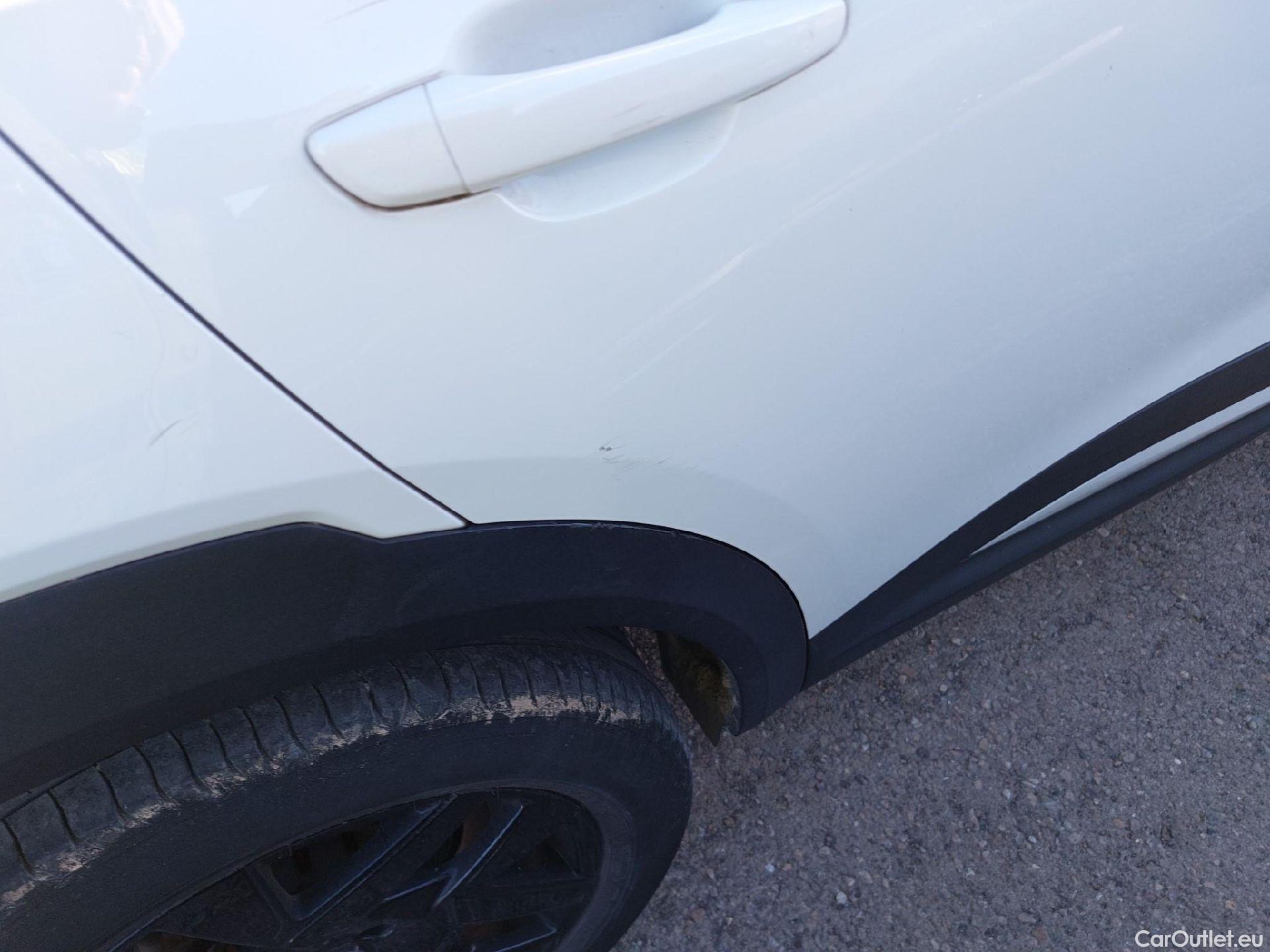  Opel  Mokka OPEL  / 2020 / 5P / todoterreno 1.5 D GS Line (AC) #15