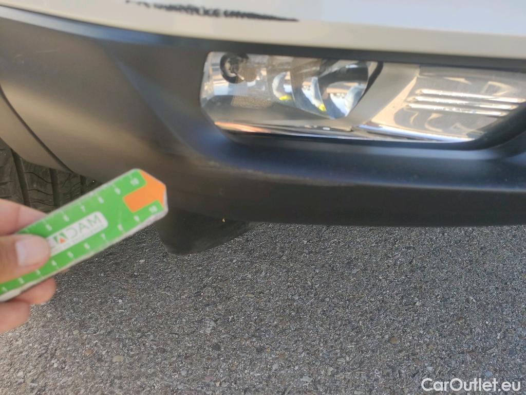  Nissan  Qashqai NISSAN  / 2017 / 5P / todoterreno DIG-T 103 kW (140 CV) E6D N-CONNECTA #18