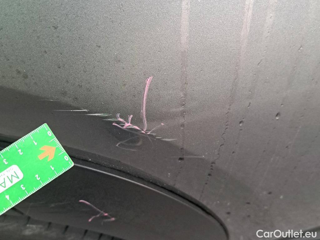  Nissan  Juke NISSAN  / 2019 / 5P / crossover DIG-T 84 kW (114 CV) DCT 7 V N-Connecta (AC2) #7