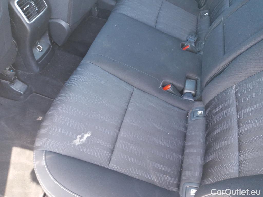  KIA  Sportage KIA  / 2018 / 5P / todoterreno 1.6 MHEV Business DCT 100kW (136CV) 4X2 #2