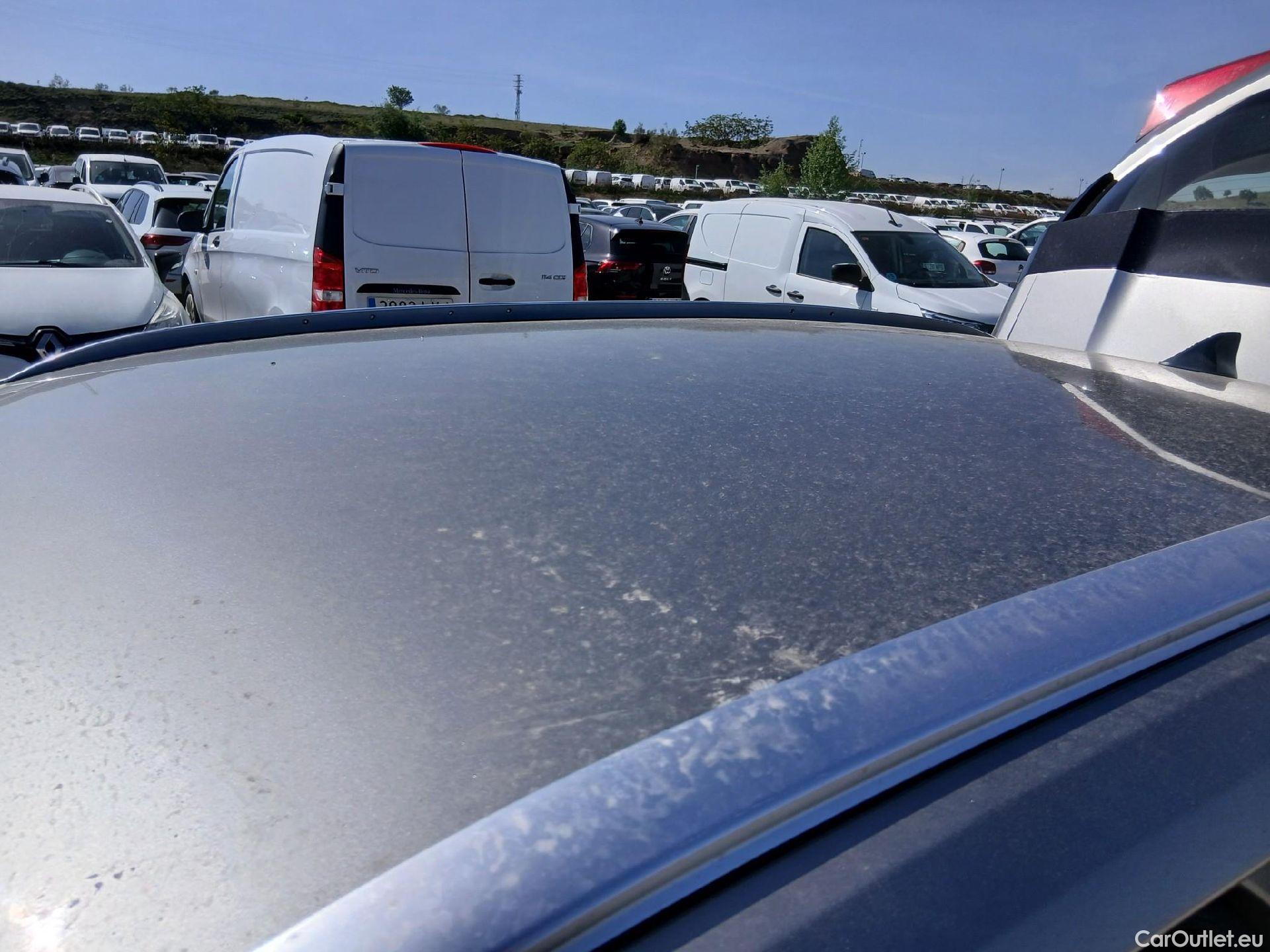  Lexus  UX LEXUS  / 2018 / 5P / todoterreno 2.0 250h Business (AC) #13