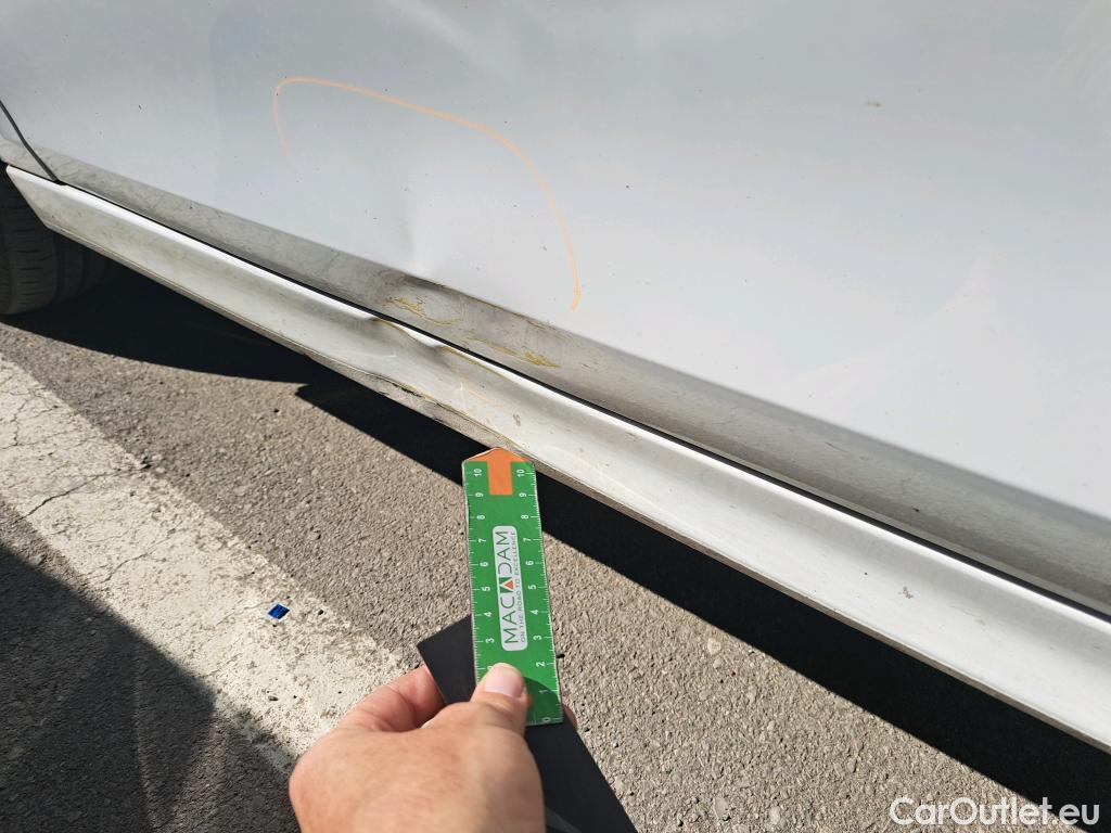  Opel  Corsa OPEL  1.2T XHL 74kW (100CV) Elegance #6