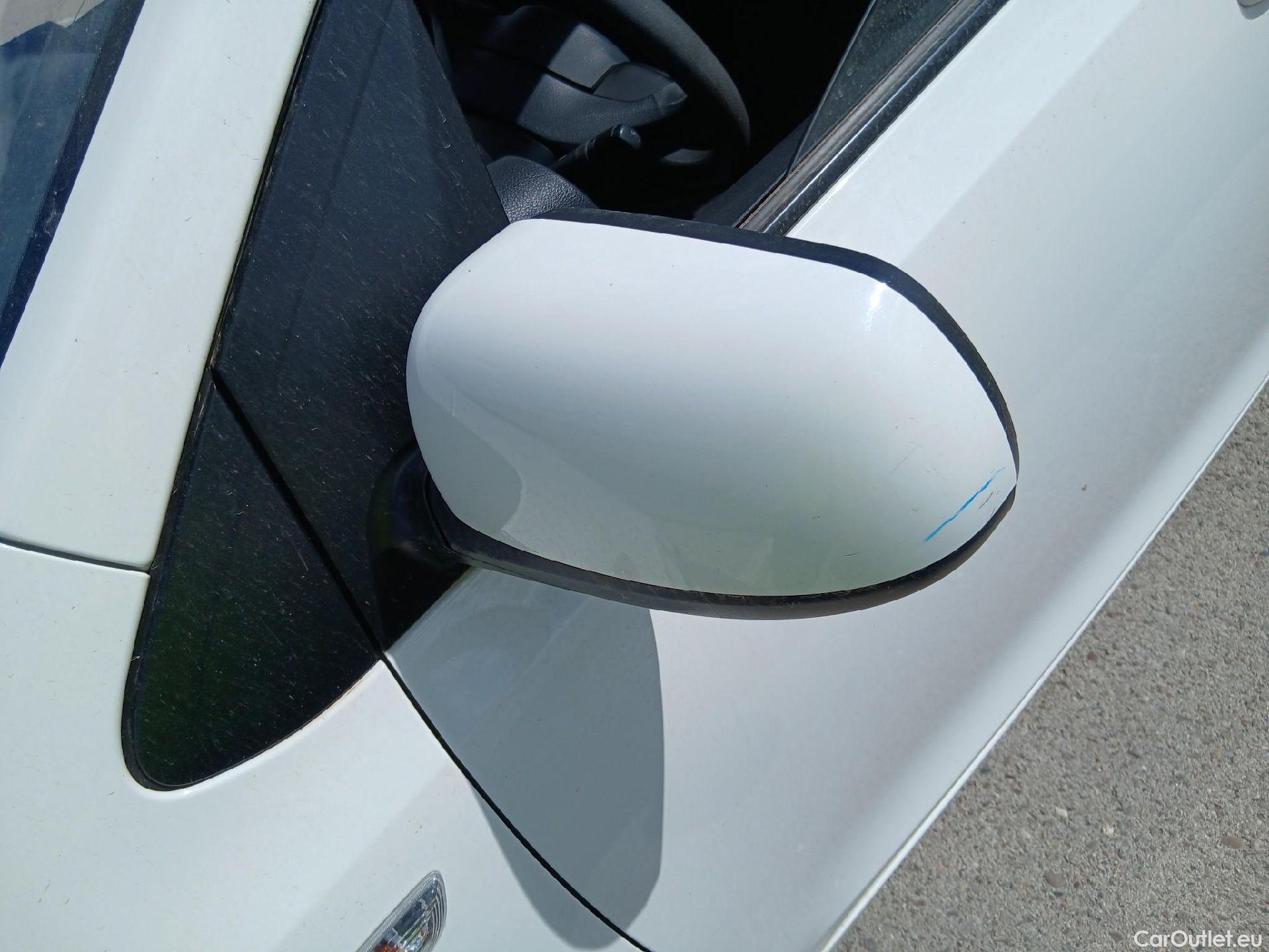  KIA  Picanto KIA  / 2020 / 5P / berlina con portón 1.0 DPi 49kW (67CV) Concept #14