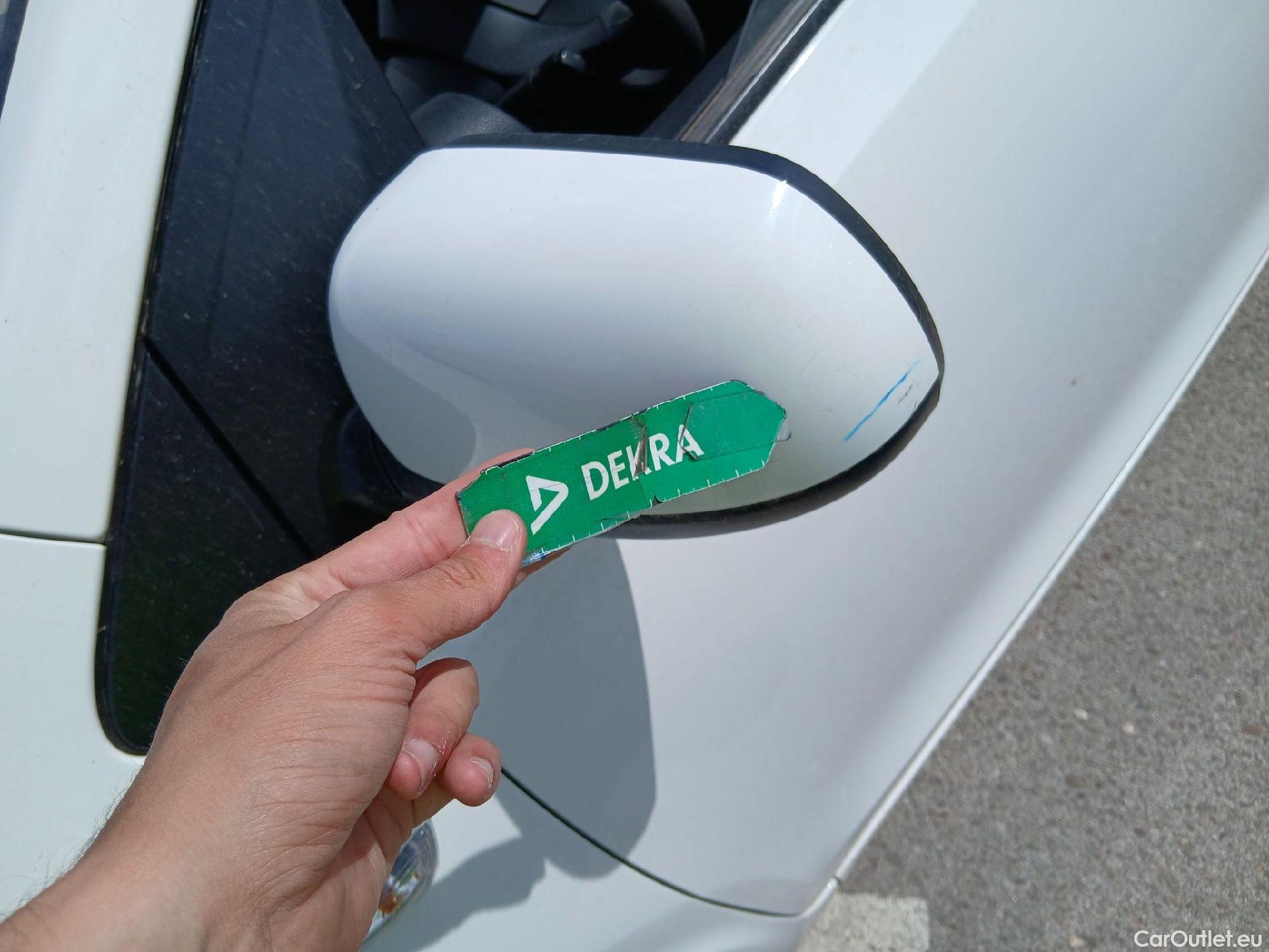  KIA  Picanto KIA  / 2020 / 5P / berlina con portón 1.0 DPi 49kW (67CV) Concept #13