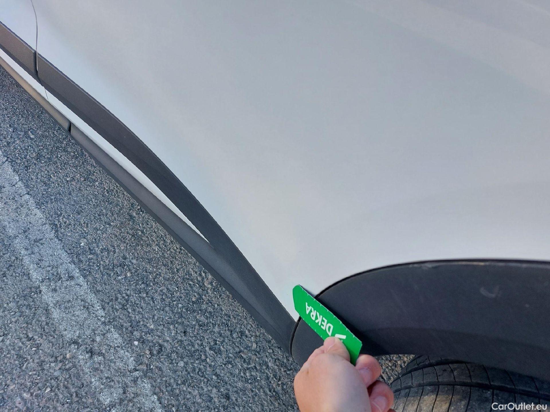  Opel  Mokka OPEL  / 2020 / 5P / todoterreno 1.5 D GS Line (AC) #6