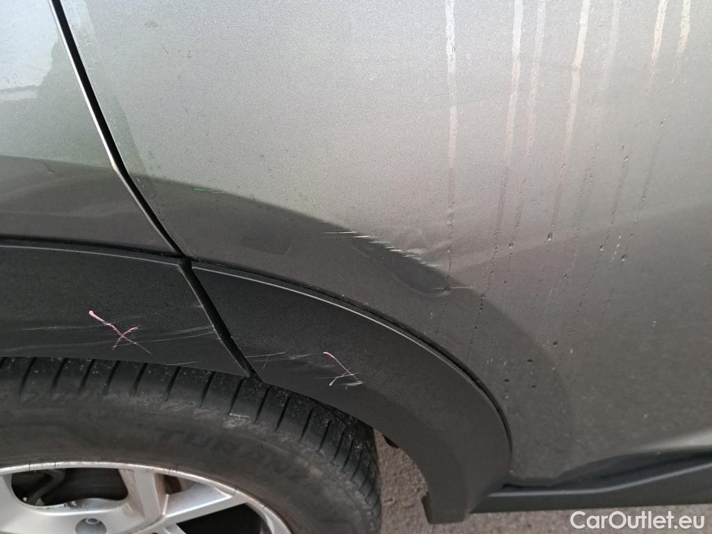  Nissan  Juke NISSAN  / 2019 / 5P / crossover DIG-T 84 kW (114 CV) DCT 7 V N-Connecta (AC2) #12