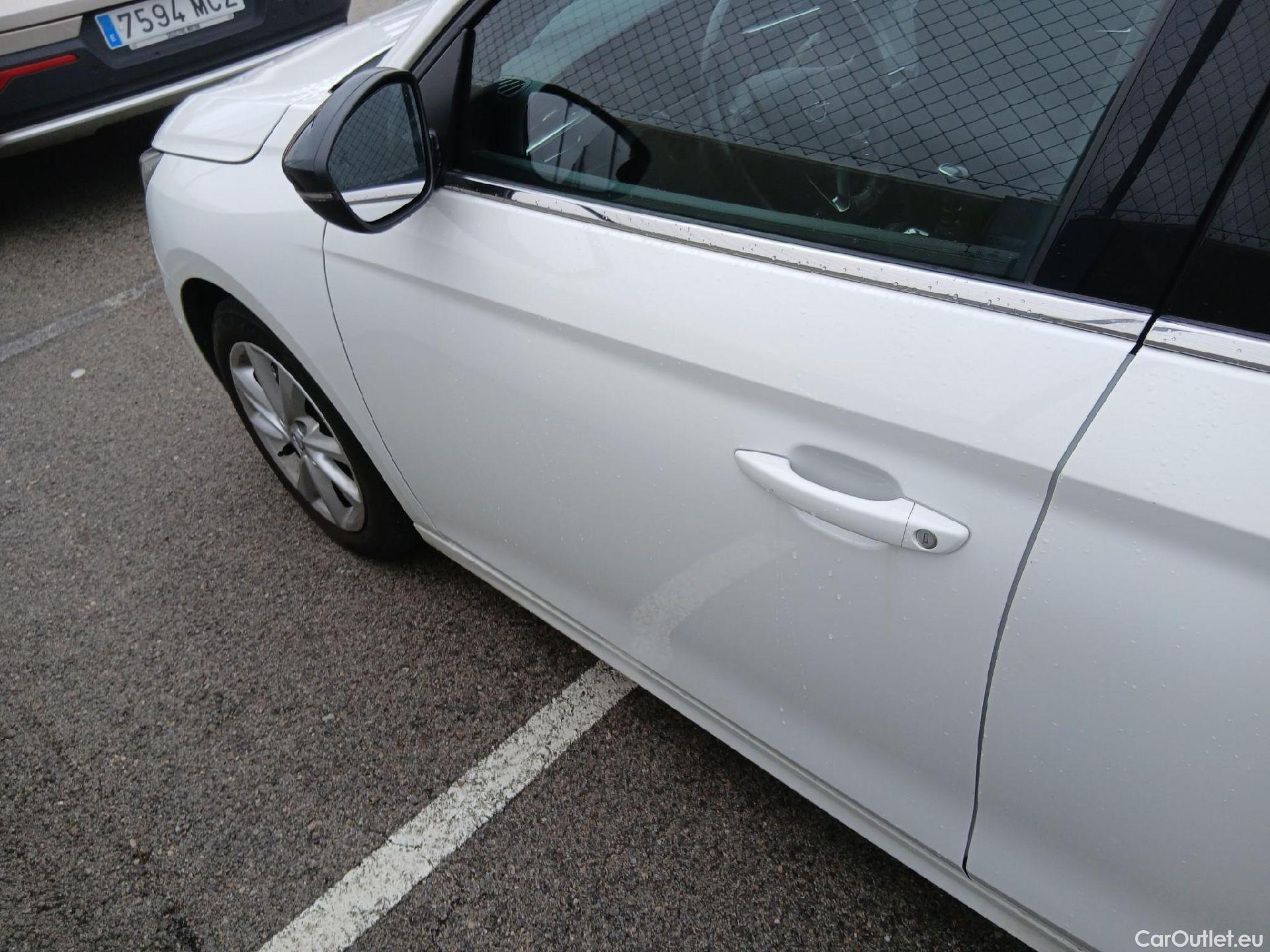  Opel  Corsa OPEL  1.2T XHL 74kW (100CV) Elegance (CX2) #8