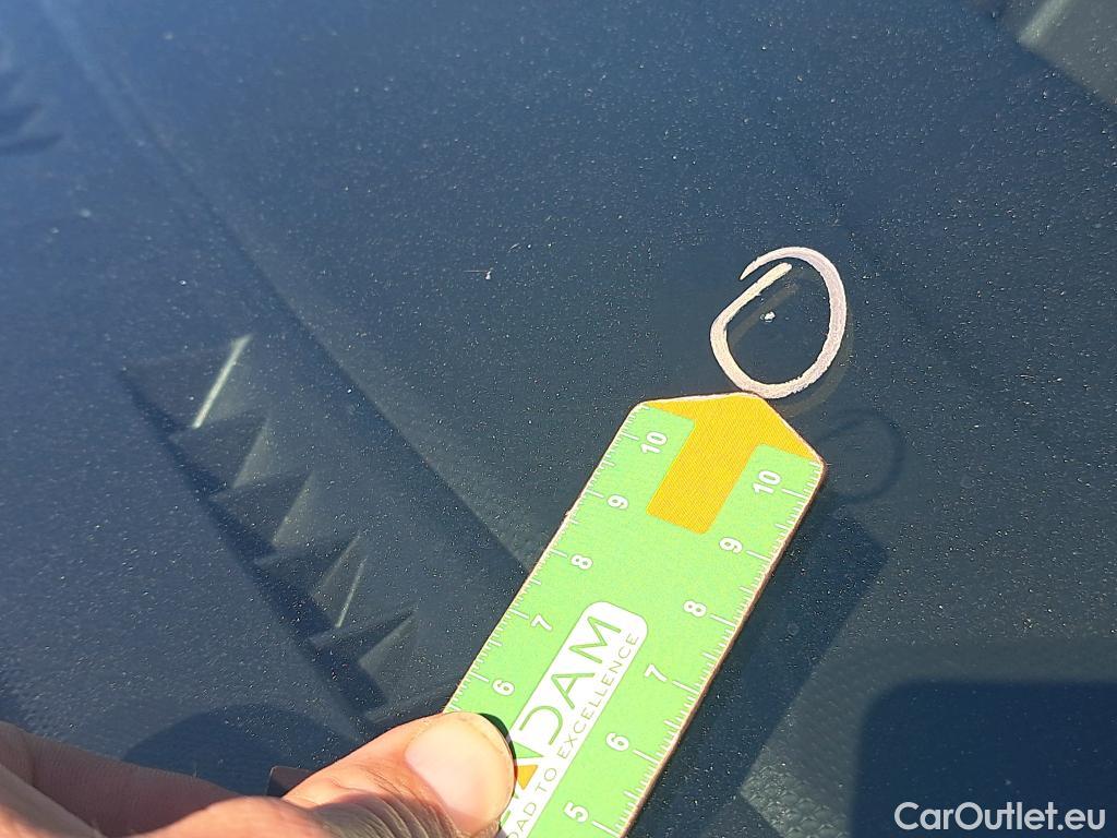  Opel  Corsa OPEL  1.2T XHL 74kW (100CV) Elegance #2