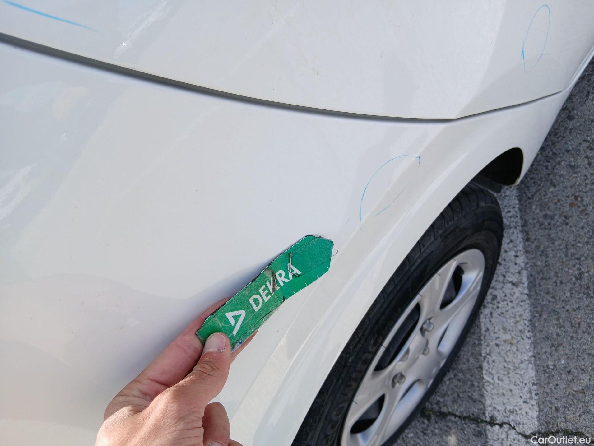  KIA  Picanto KIA  / 2020 / 5P / berlina con portón 1.0 DPi 49kW (67CV) Concept #37