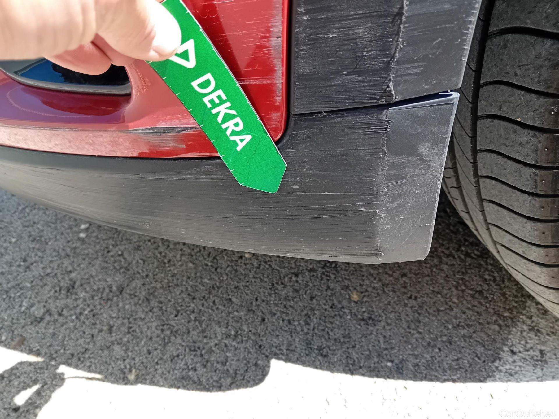  KIA  Niro KIA  / 2019 / 5P / crossover 1.6 GDi HEV 104kW (141CV) Drive #4