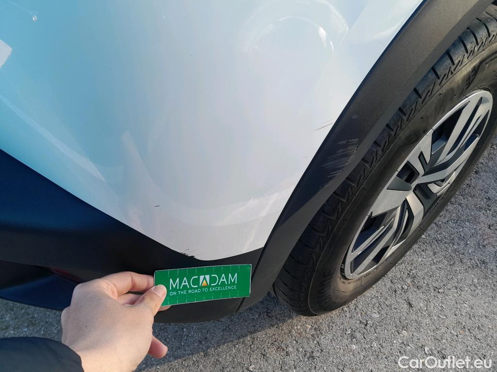  Peugeot  2008 PEUGEOT  / 2019 / 5P / todoterreno Active BlueHDI 81kW (110CV) #16