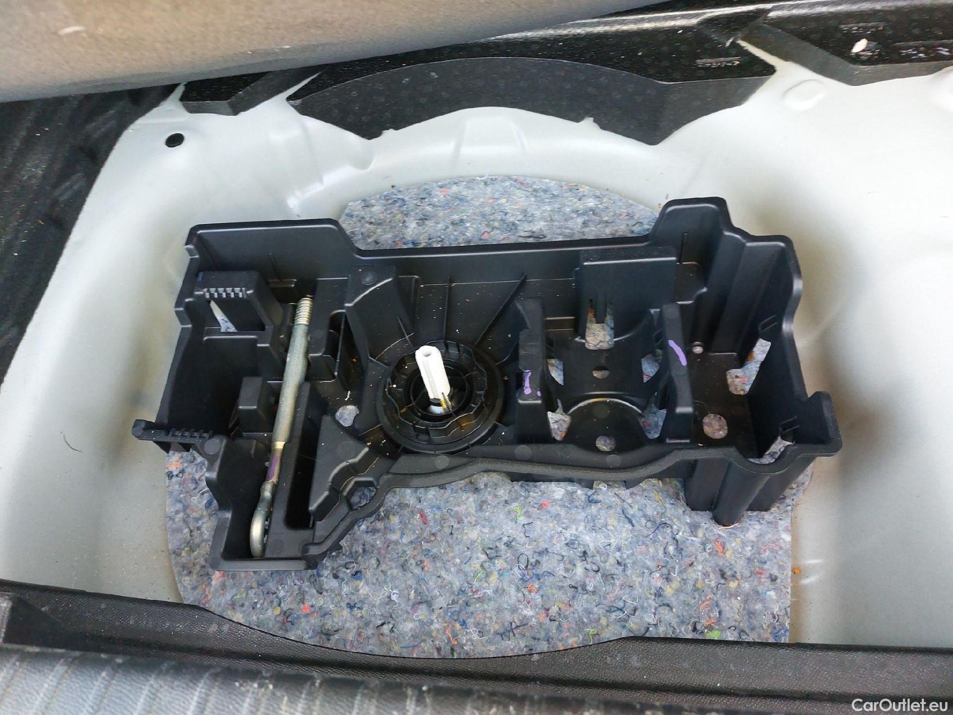  Opel  Mokka OPEL  / 2020 / 5P / todoterreno 1.5 D GS Line (AC) #3