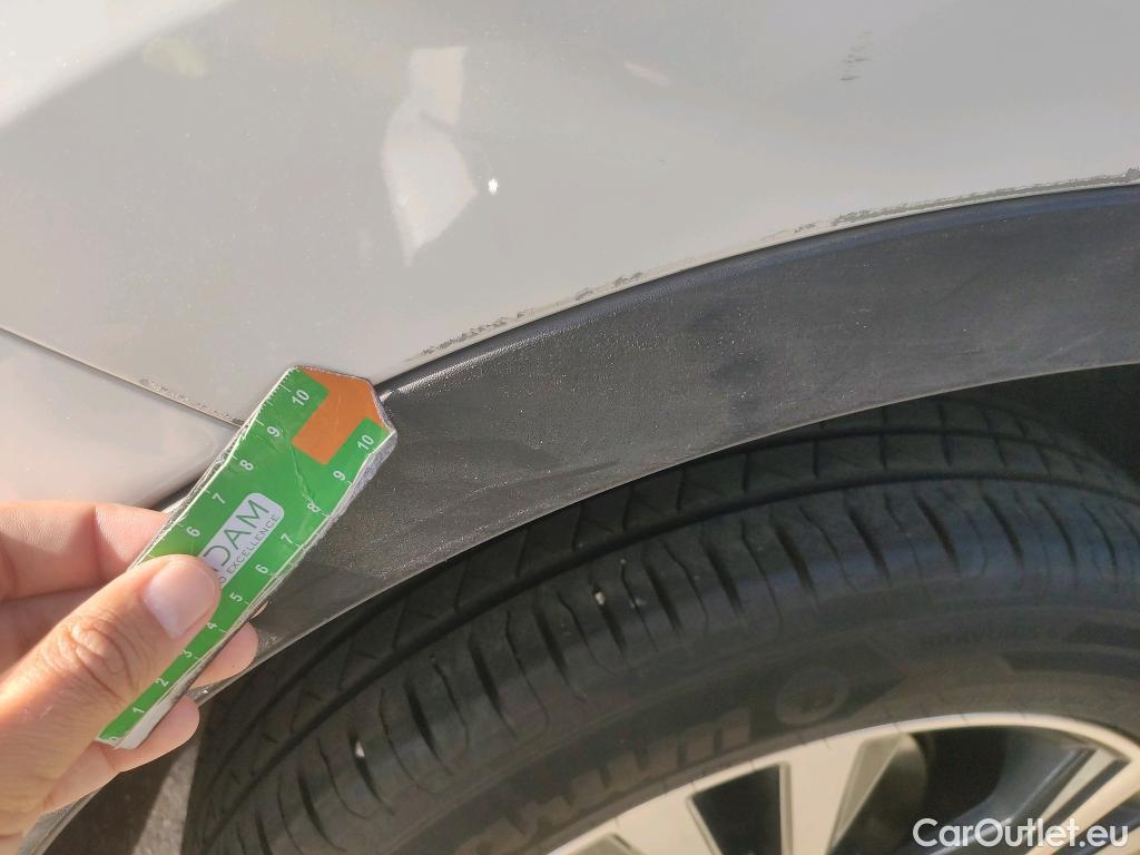  Nissan  Qashqai NISSAN  / 2017 / 5P / todoterreno DIG-T 103 kW (140 CV) E6D N-CONNECTA #6