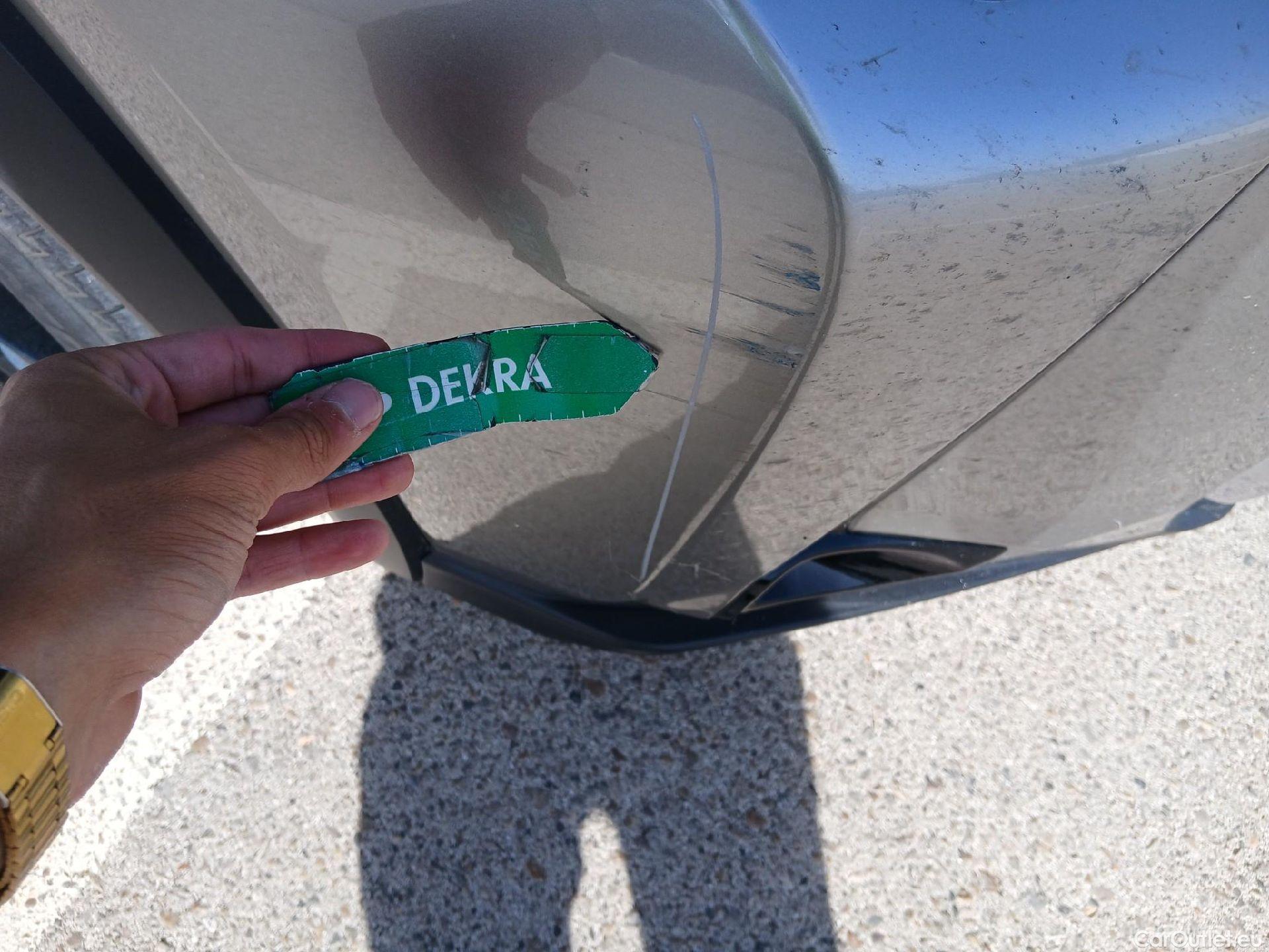  Lexus  UX LEXUS  / 2018 / 5P / todoterreno 2.0 250h Business (AC) #3