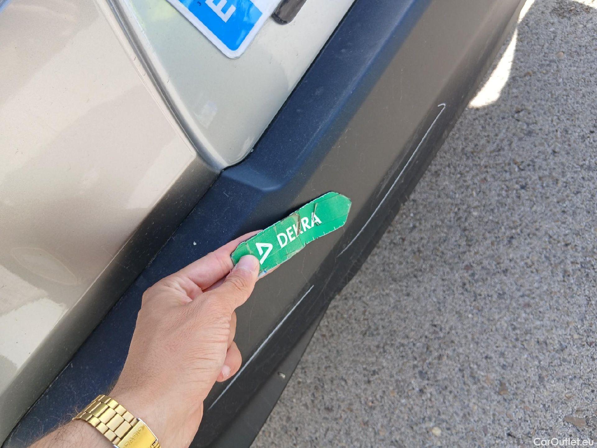  Lexus  UX LEXUS  / 2018 / 5P / todoterreno 2.0 250h Business (AC) #18