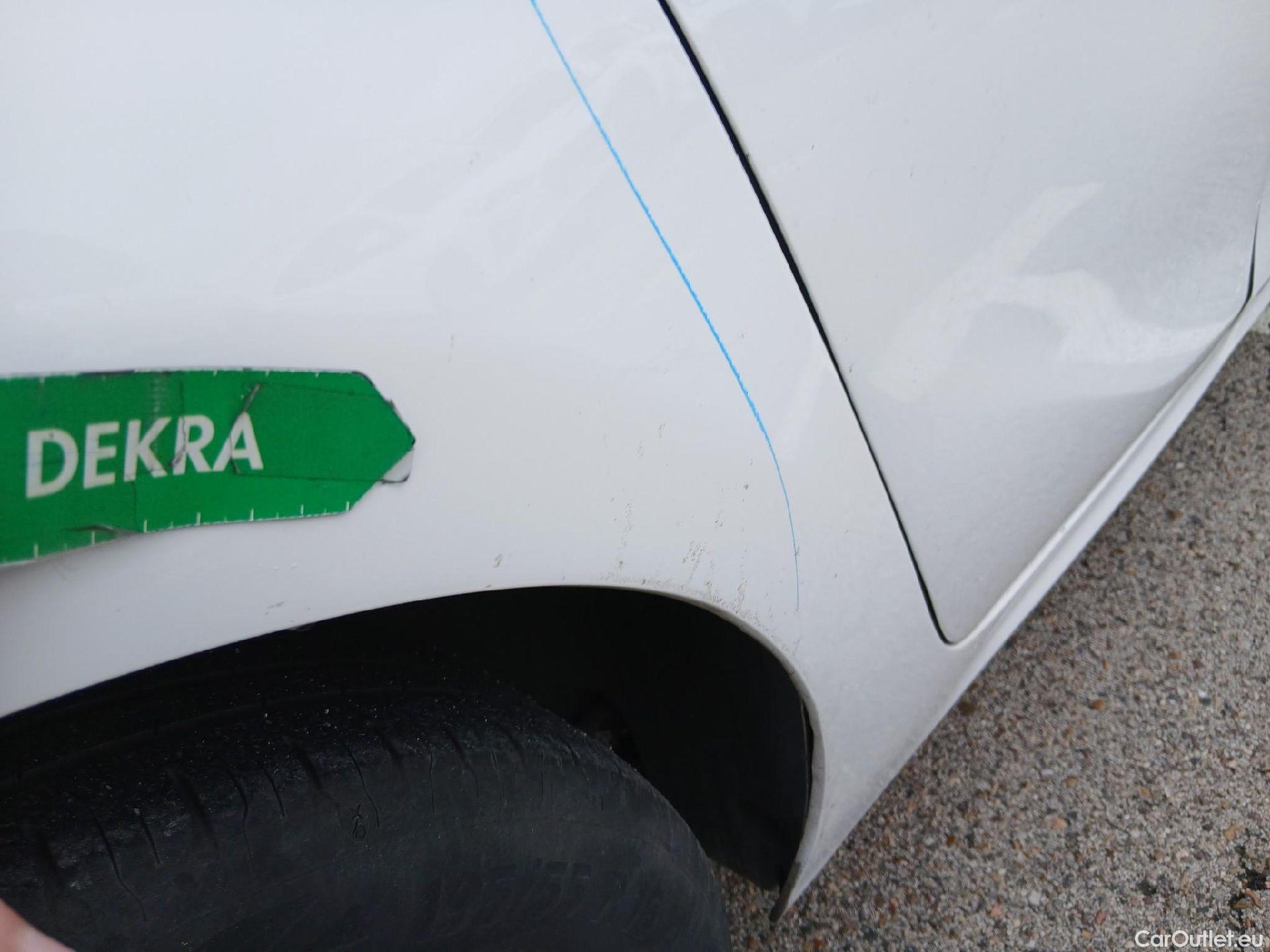  Opel  Corsa OPEL  1.2T XHL 74kW (100CV) Elegance (CX2) #18