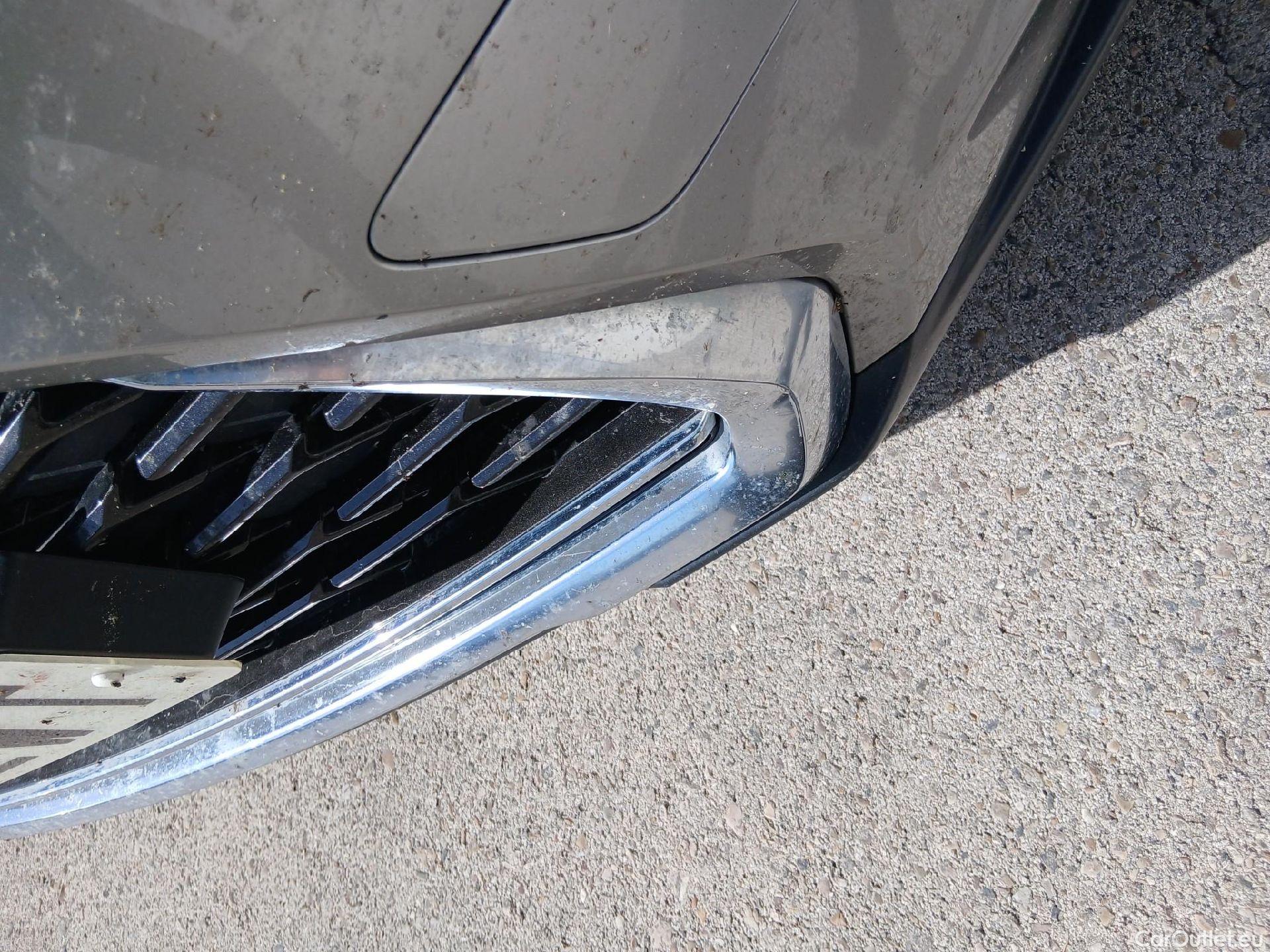  Lexus  UX LEXUS  / 2018 / 5P / todoterreno 2.0 250h Business (AC) #7