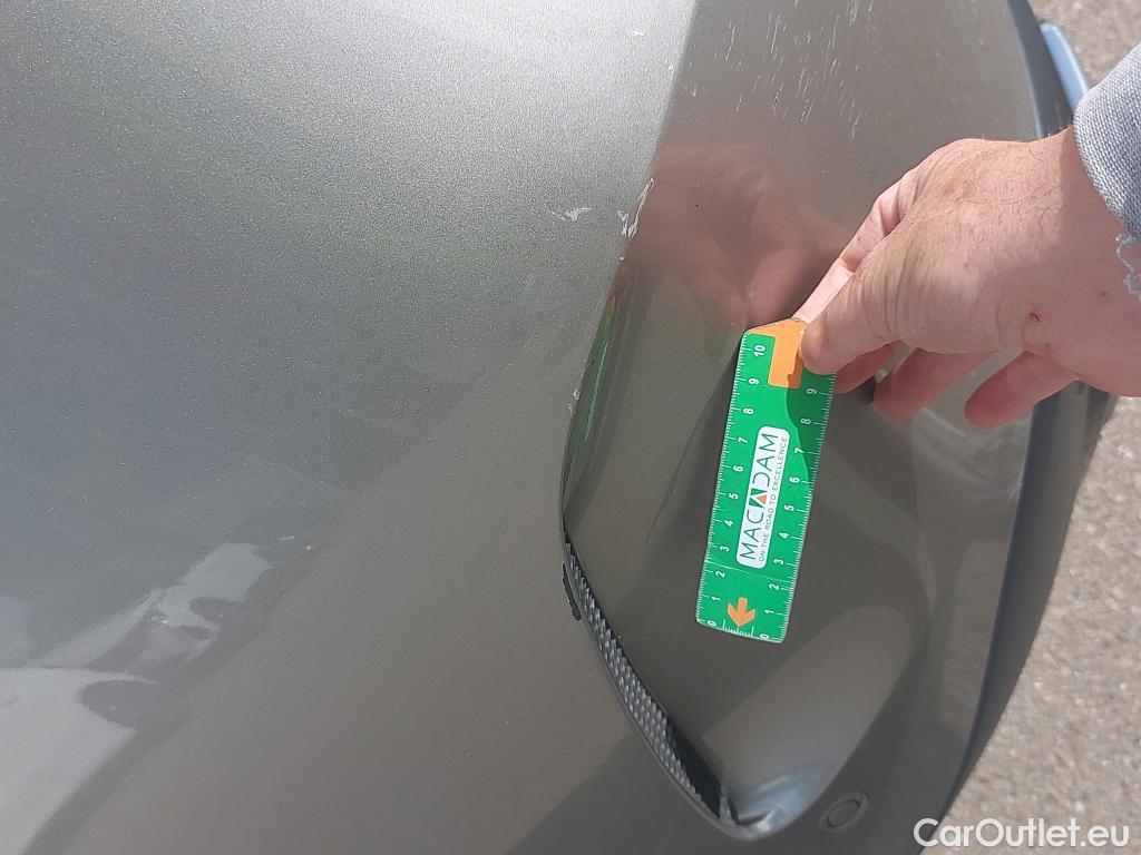  Mercedes  G-Klasee MERCEDES-BENZ GLE / 2018 / 5P / todoterreno GLE 300 d 4MATIC #18