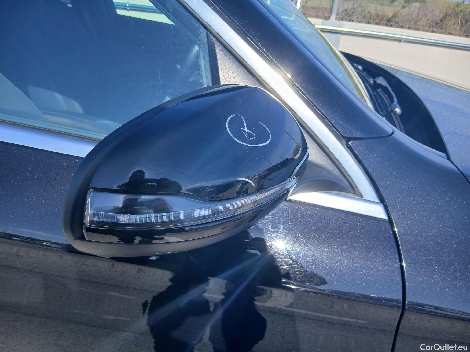  Mercedes  G-Klasee MERCEDES-BENZ Clase GLC / 2019 / 5P / todoterreno GLC 300 de 4MATIC #38