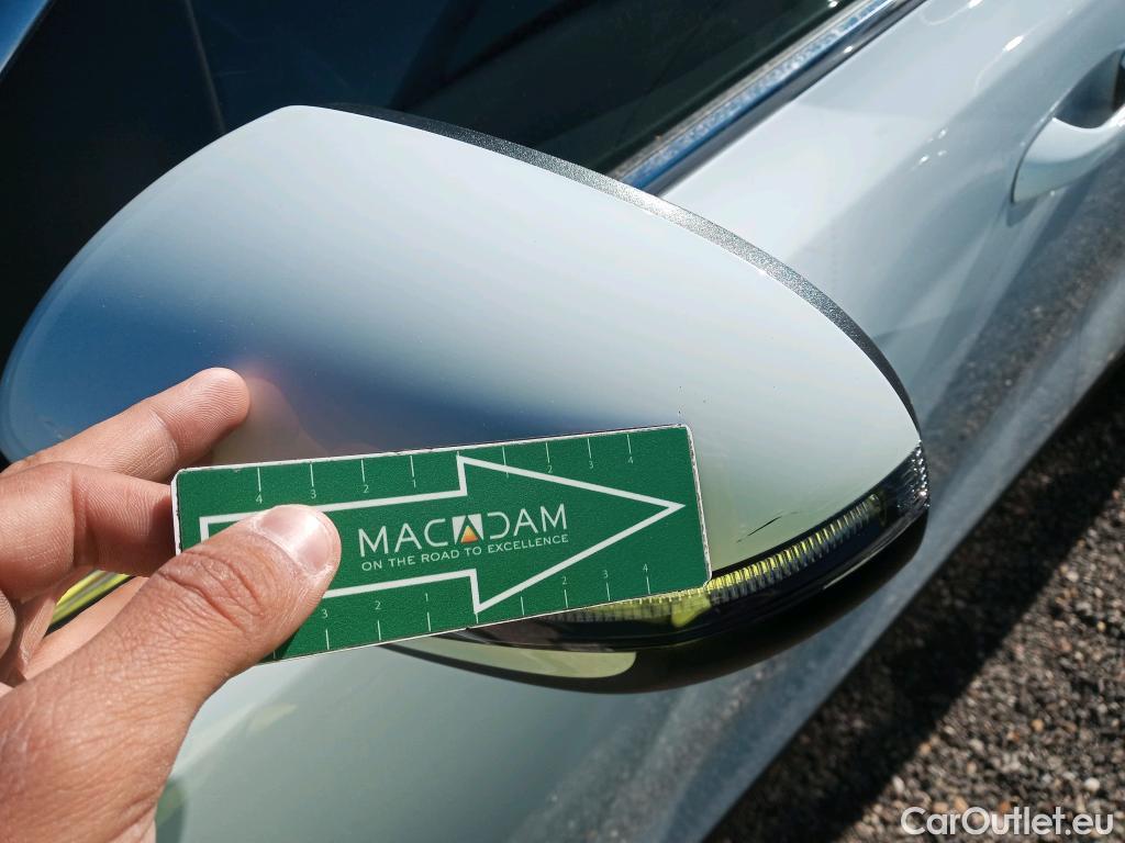  KIA  Sportage KIA  / 2018 / 5P / todoterreno 1.6 MHEV Business DCT 100kW (136CV) 4X2 #16