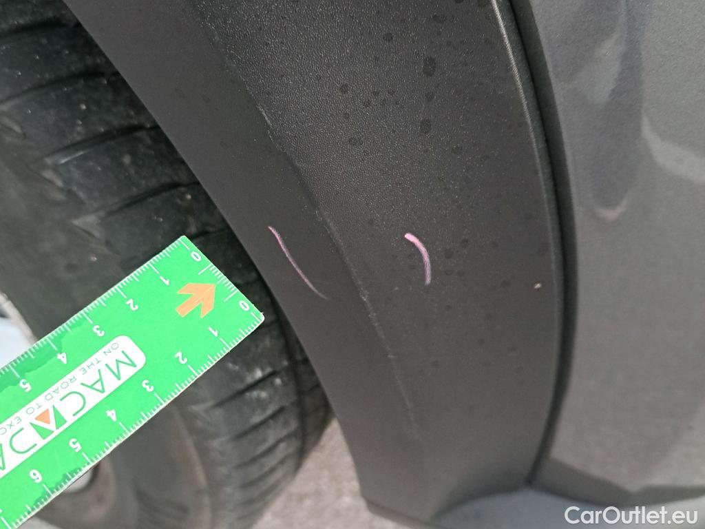  Nissan  Juke NISSAN  / 2019 / 5P / crossover DIG-T 84 kW (114 CV) DCT 7 V N-Connecta (AC2) #15