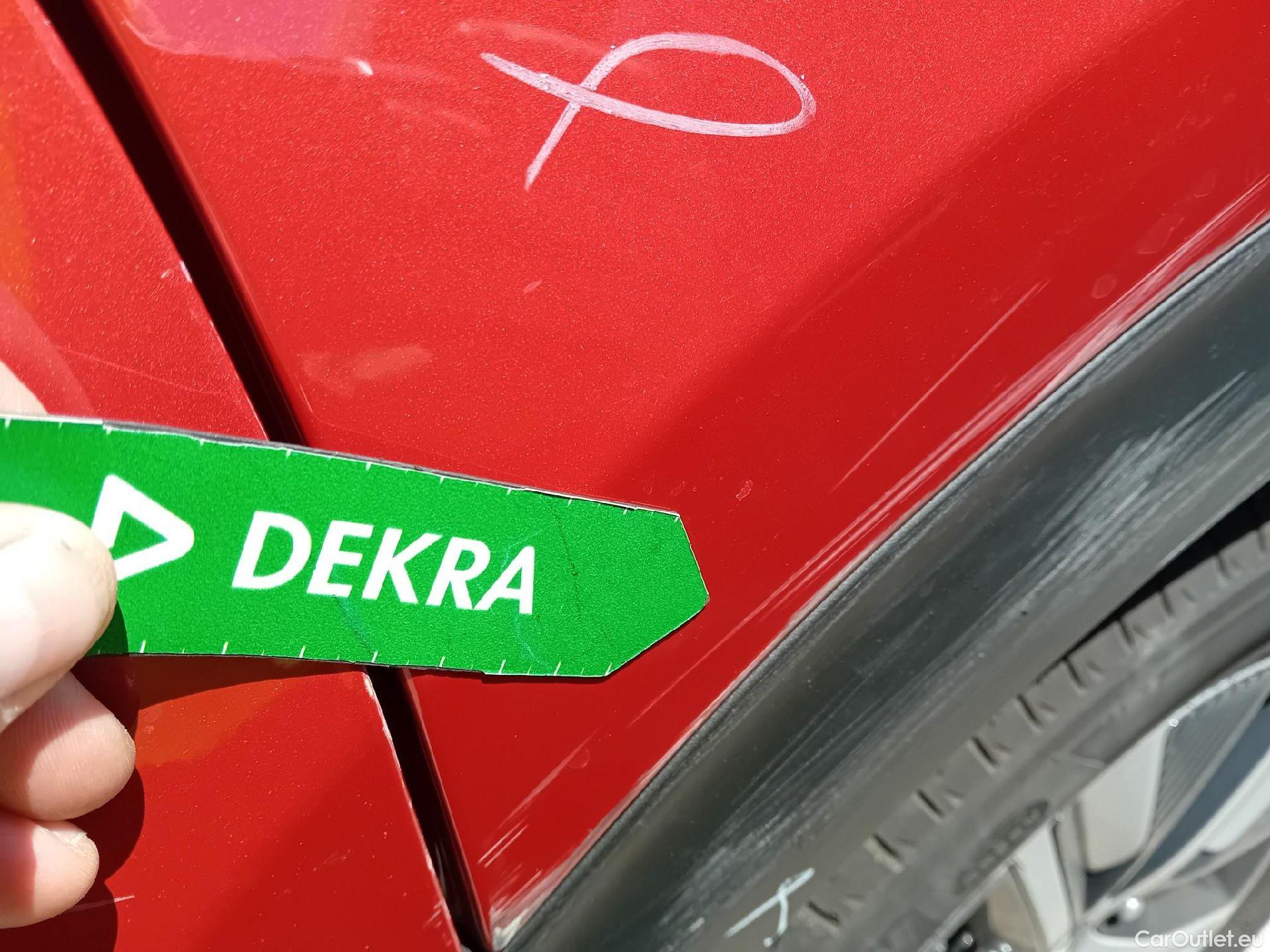  KIA  Niro KIA  / 2019 / 5P / crossover 1.6 GDi HEV 104kW (141CV) Drive #15