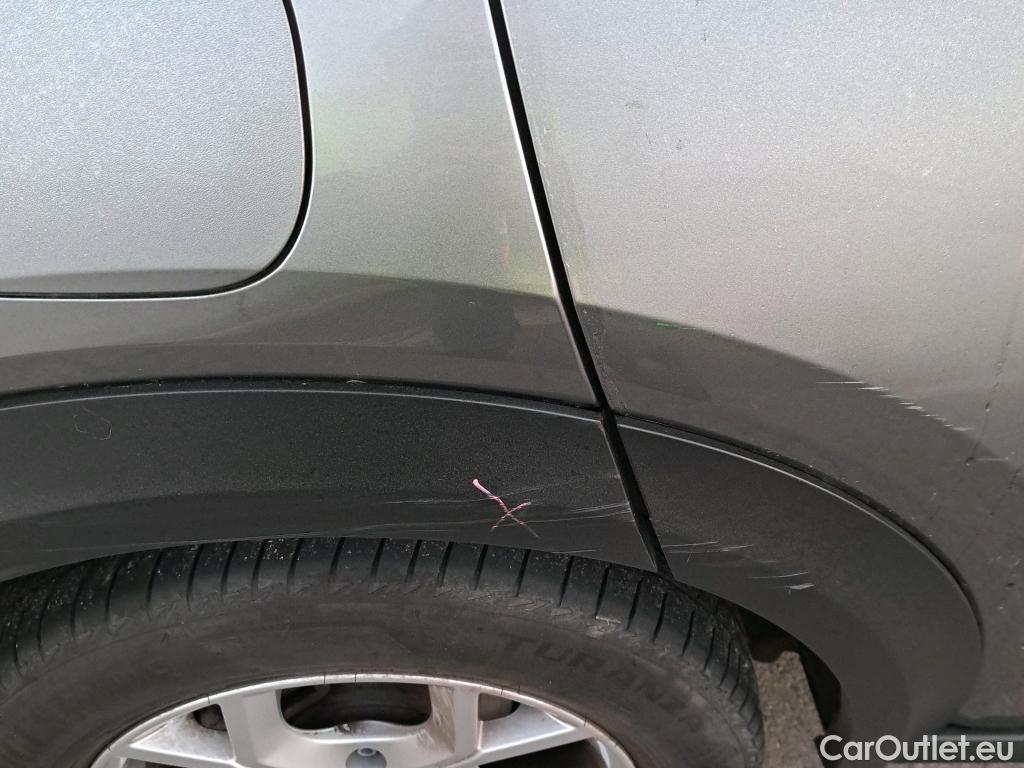  Nissan  Juke NISSAN  / 2019 / 5P / crossover DIG-T 84 kW (114 CV) DCT 7 V N-Connecta (AC2) #10