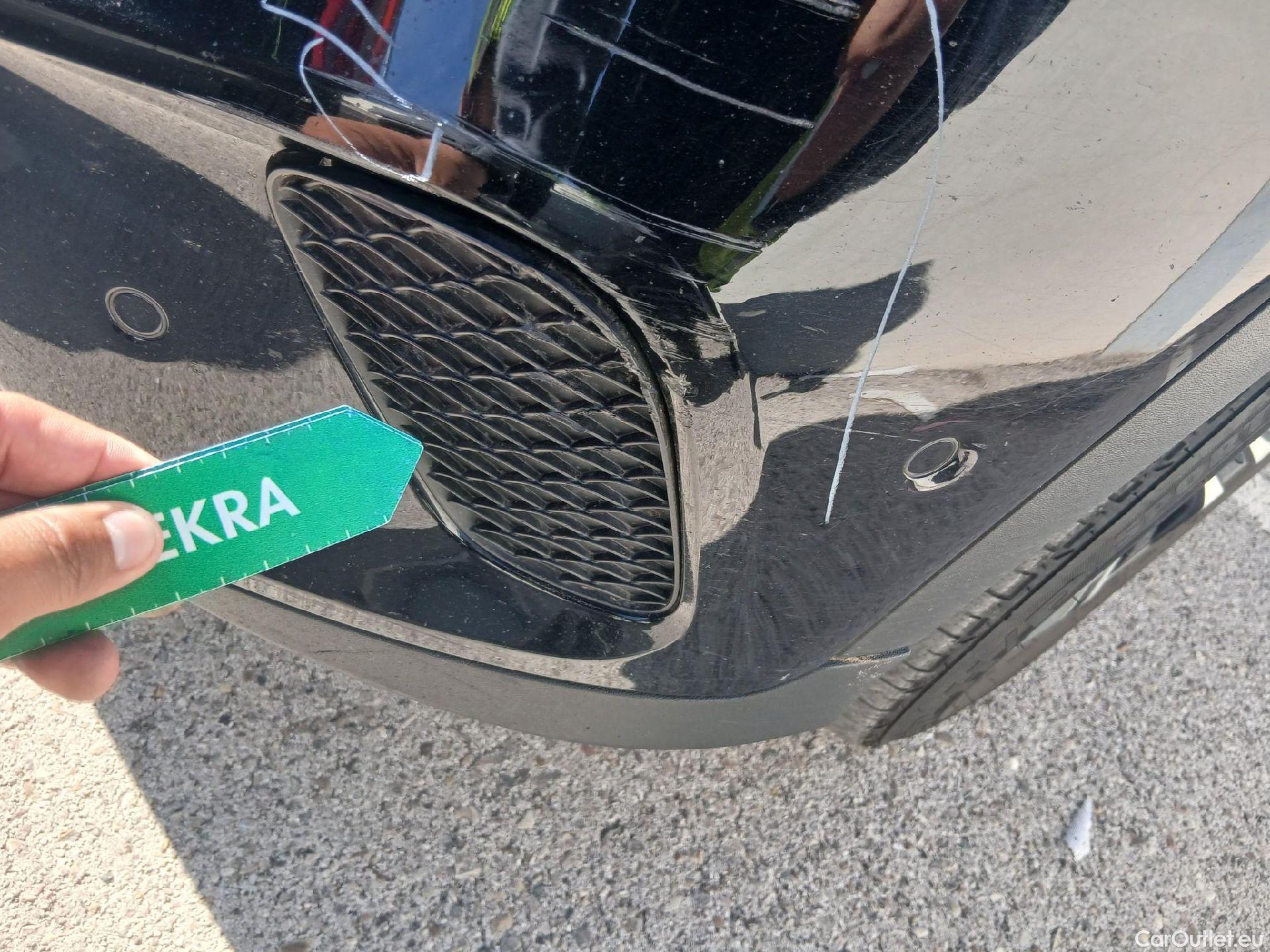  Mercedes  G-Klasee MERCEDES-BENZ Clase GLC / 2019 / 5P / todoterreno GLC 300 de 4MATIC #9