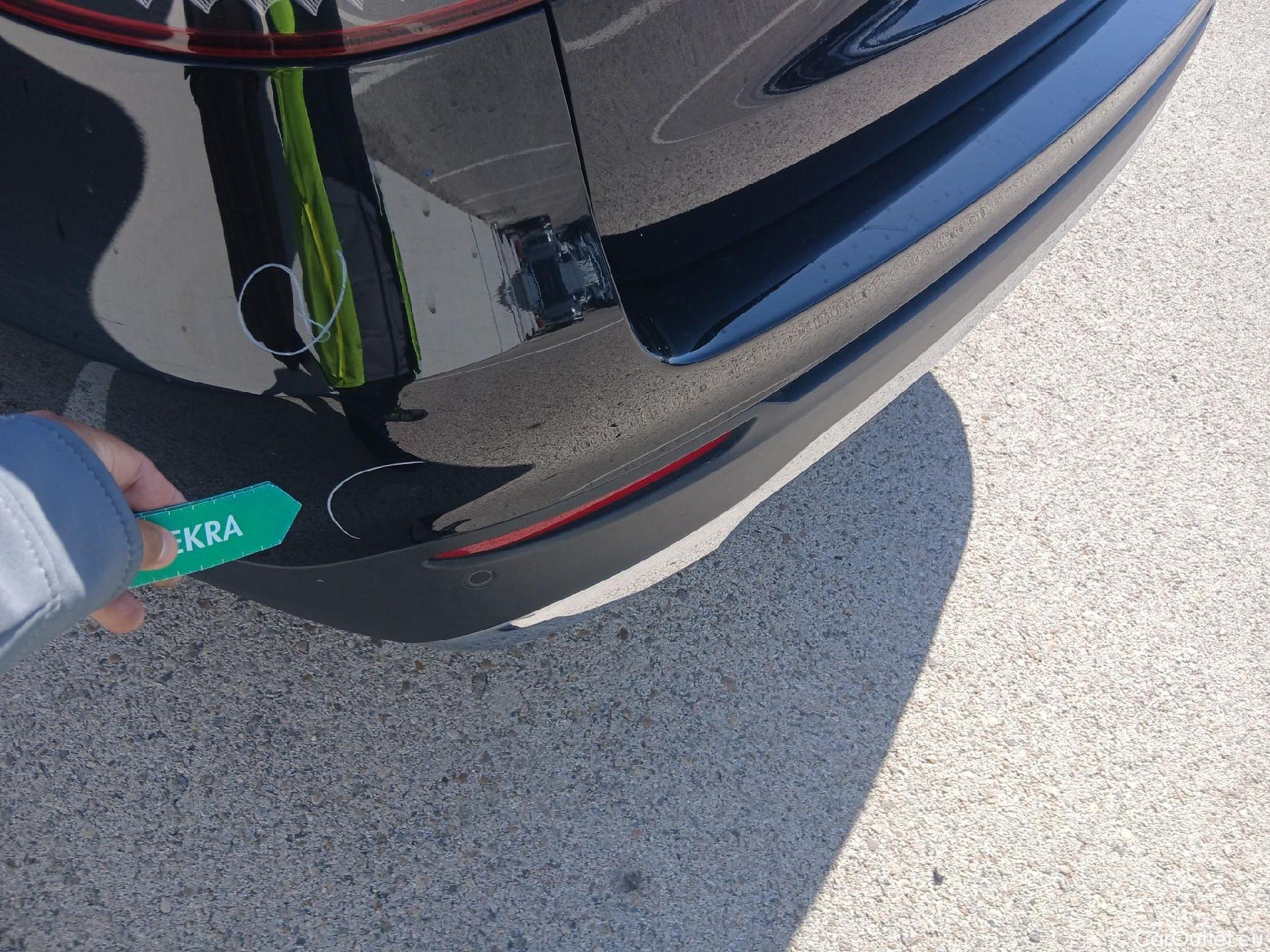  Mercedes  G-Klasee MERCEDES-BENZ Clase GLC / 2019 / 5P / todoterreno GLC 300 de 4MATIC #26