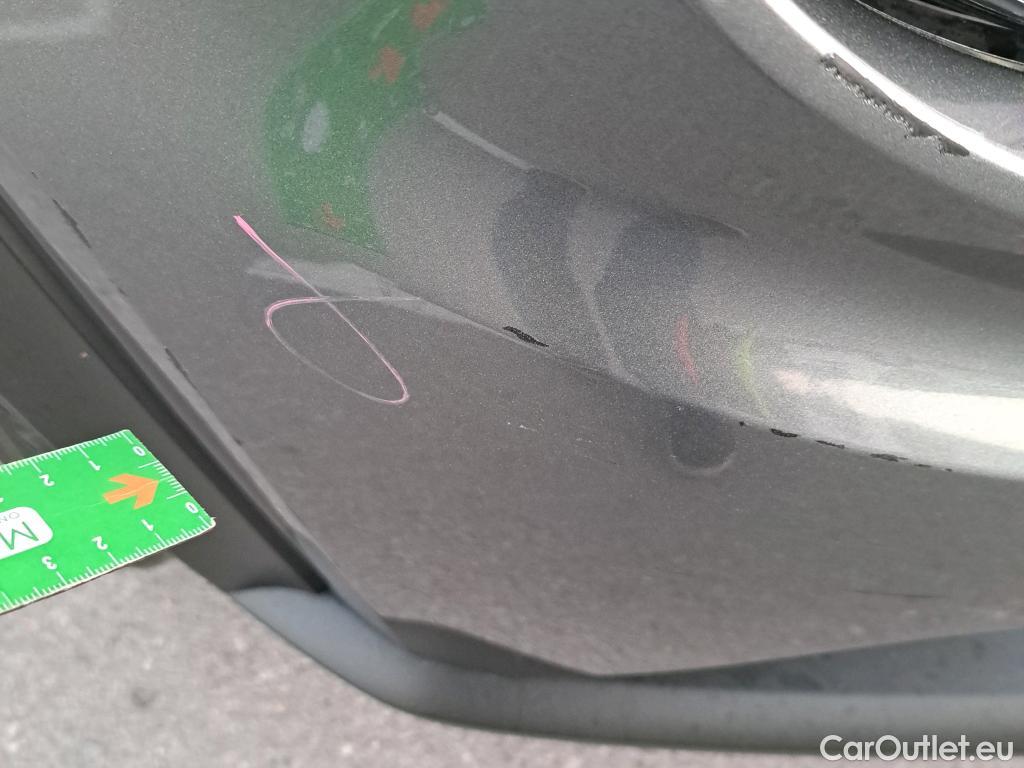  Nissan  Juke NISSAN  / 2019 / 5P / crossover DIG-T 84 kW (114 CV) DCT 7 V N-Connecta (AC2) #9