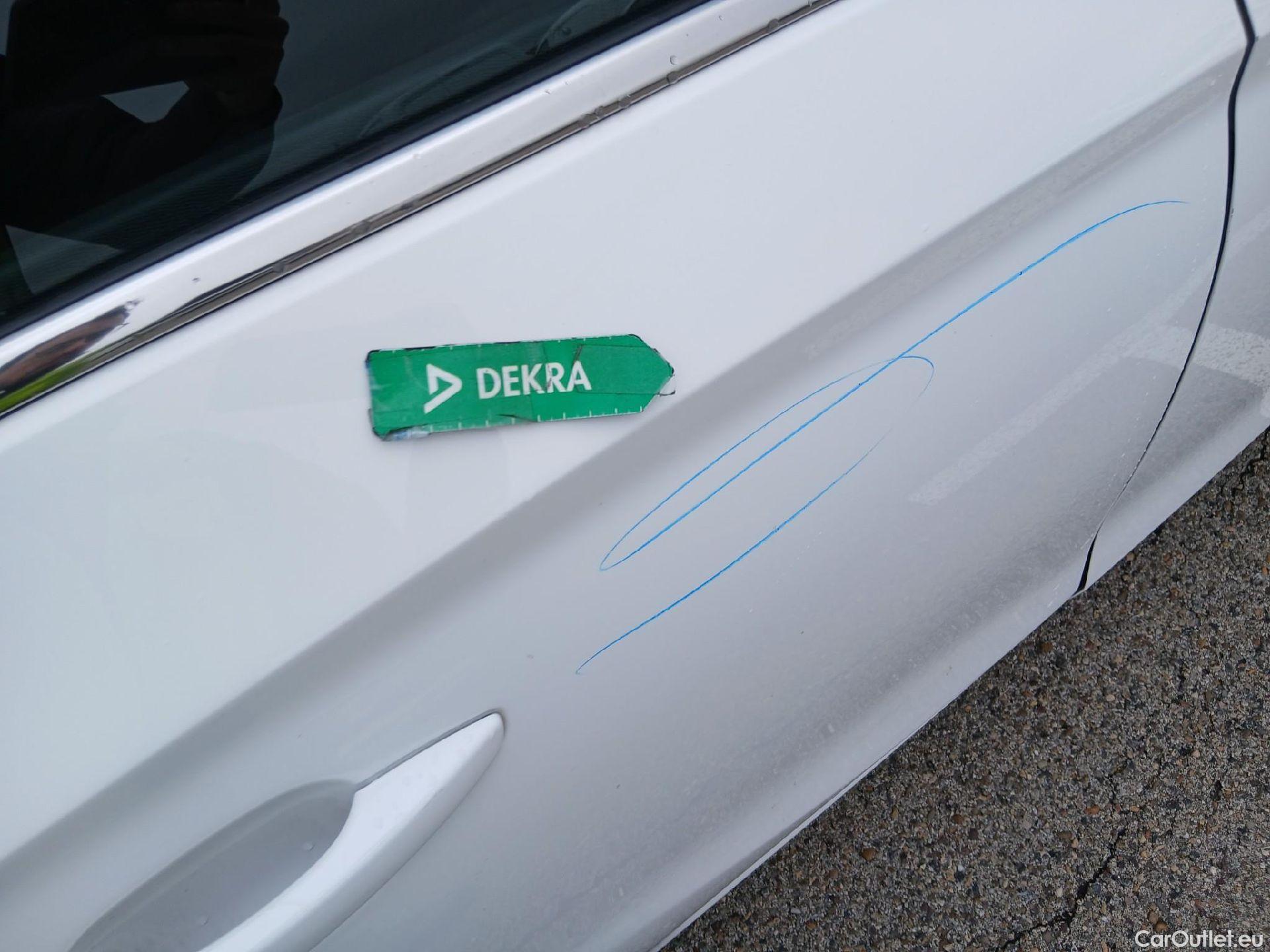  Opel  Corsa OPEL  1.2T XHL 74kW (100CV) Elegance (CX2) #19