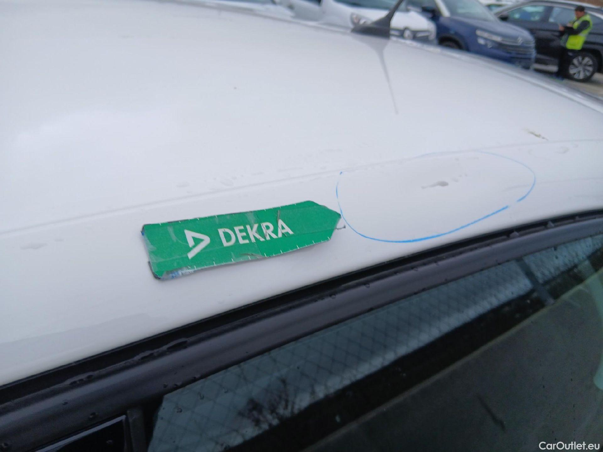  Opel  Corsa OPEL  1.2T XHL 74kW (100CV) Elegance (CX2) #6