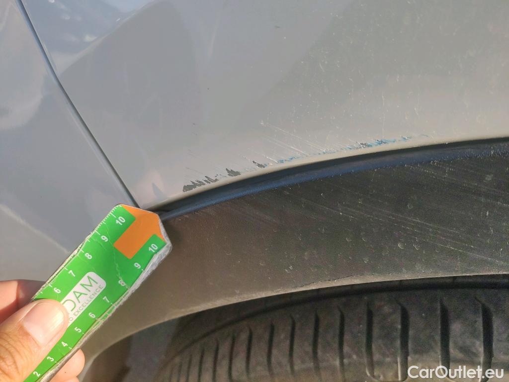  Nissan  Qashqai NISSAN  / 2017 / 5P / todoterreno DIG-T 103 kW (140 CV) E6D N-CONNECTA #10