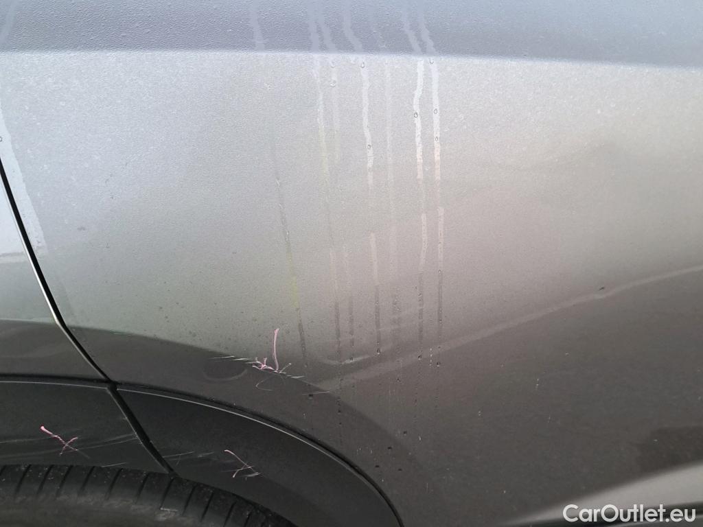  Nissan  Juke NISSAN  / 2019 / 5P / crossover DIG-T 84 kW (114 CV) DCT 7 V N-Connecta (AC2) #6