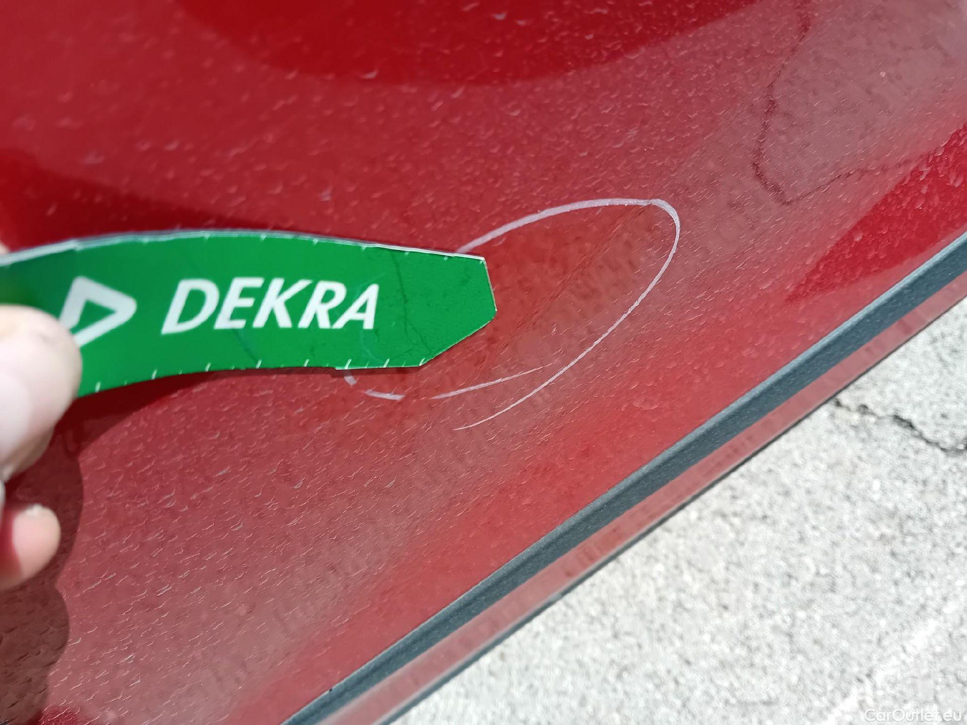  KIA  Niro KIA  / 2019 / 5P / crossover 1.6 GDi HEV 104kW (141CV) Drive #10