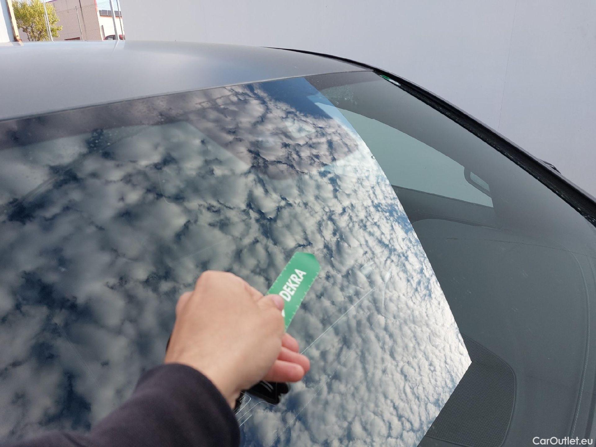  Mercedes  G-Klasee MERCEDES-BENZ GLC Coupé / 2019 / 5P / coupé GLC 300 d 4MATIC #8