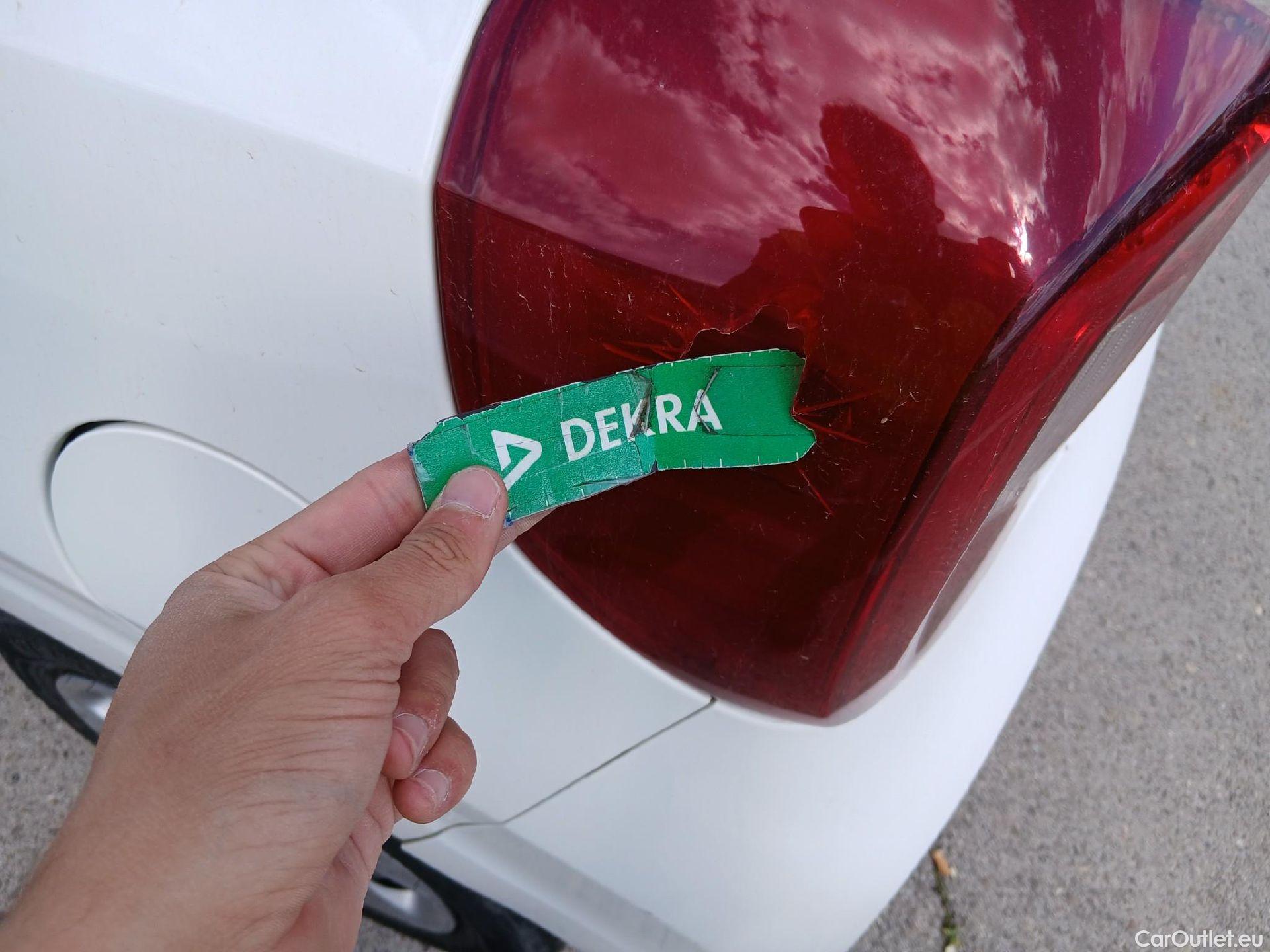  KIA  Picanto KIA  / 2020 / 5P / berlina con portón 1.0 DPi 49kW (67CV) Concept #23