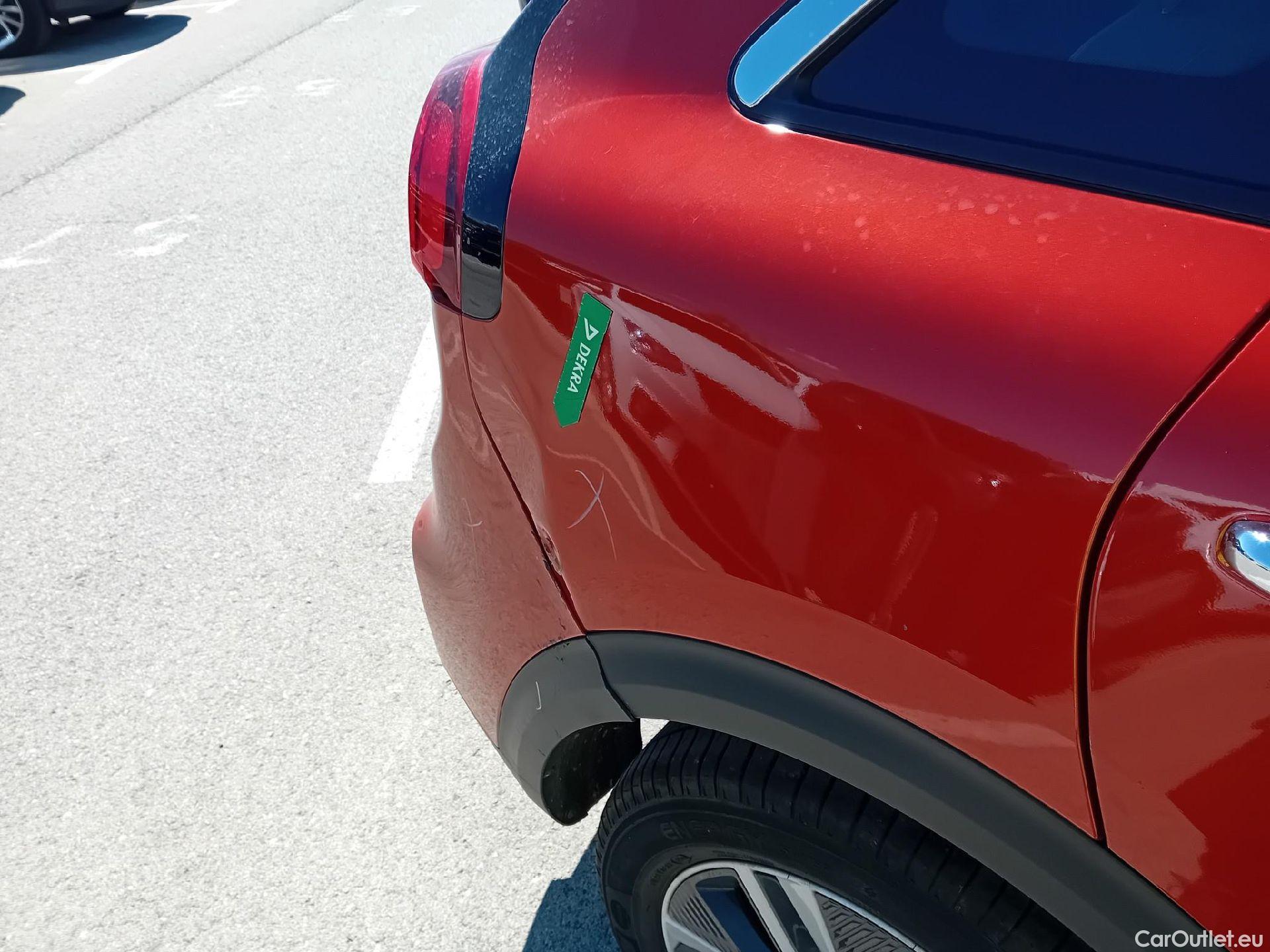  KIA  Niro KIA  / 2019 / 5P / crossover 1.6 GDi HEV 104kW (141CV) Drive #26