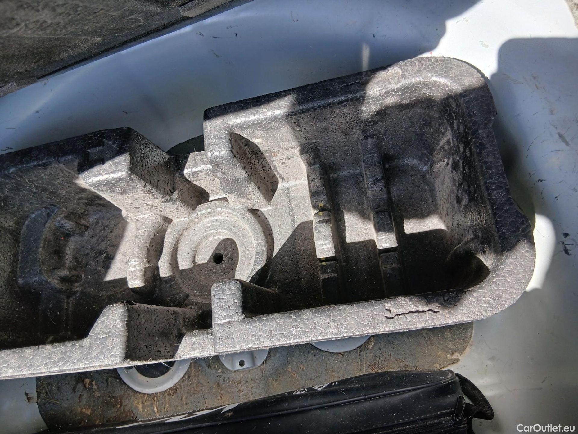  KIA  Picanto KIA  / 2020 / 5P / berlina con portón 1.0 DPi 49kW (67CV) Concept #3