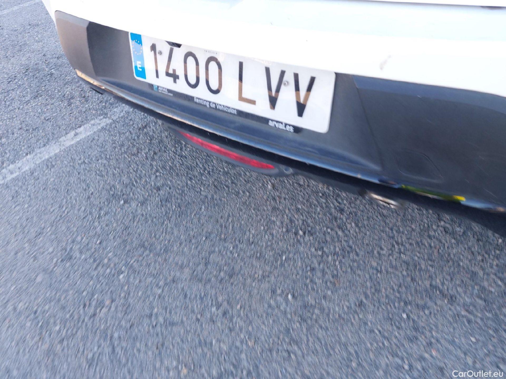  Opel  Mokka OPEL  / 2020 / 5P / todoterreno 1.5 D GS Line (AC) #13