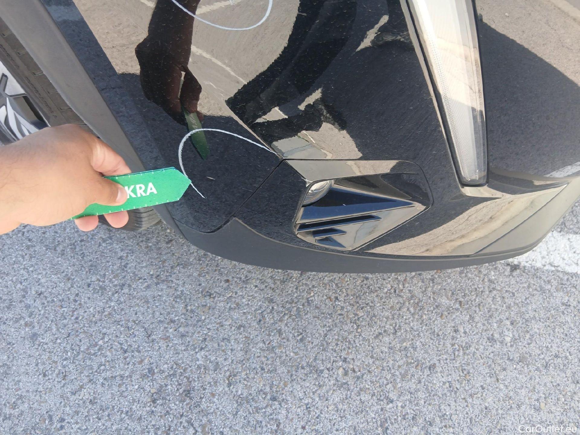  Peugeot  2008 PEUGEOT  / 2019 / 5P / todoterreno Active BlueHDI 81kW (110CV) #3