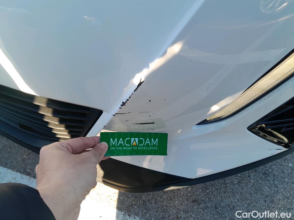  Peugeot  2008 PEUGEOT  / 2019 / 5P / todoterreno Active BlueHDI 81kW (110CV) #13