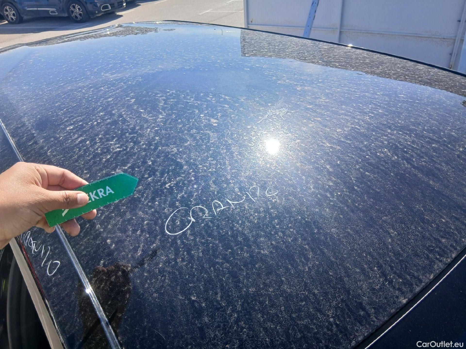  Peugeot  2008 PEUGEOT  / 2019 / 5P / todoterreno Active BlueHDI 81kW (110CV) #30