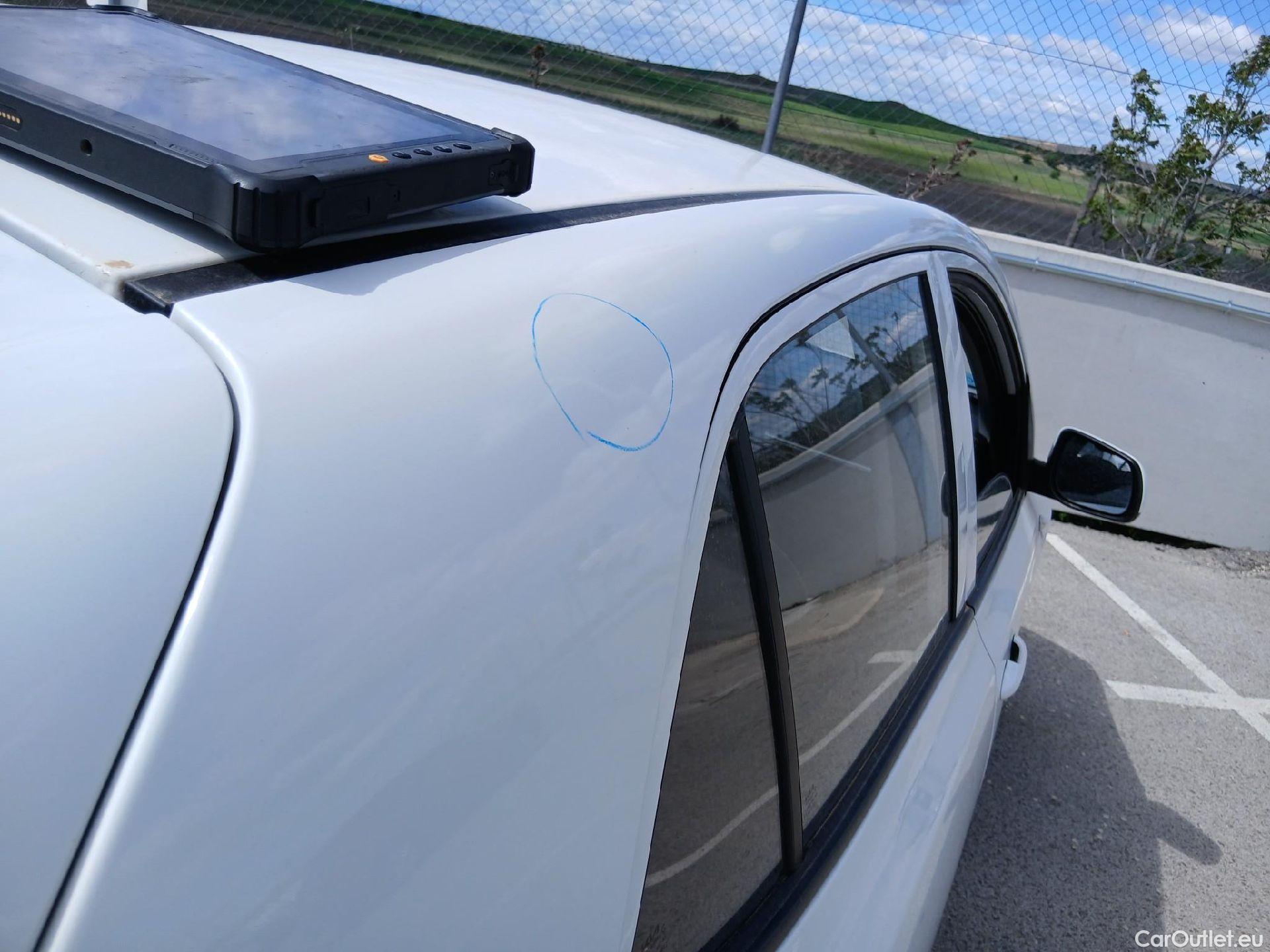  KIA  Picanto KIA  / 2020 / 5P / berlina con portón 1.0 DPi 49kW (67CV) Concept #41