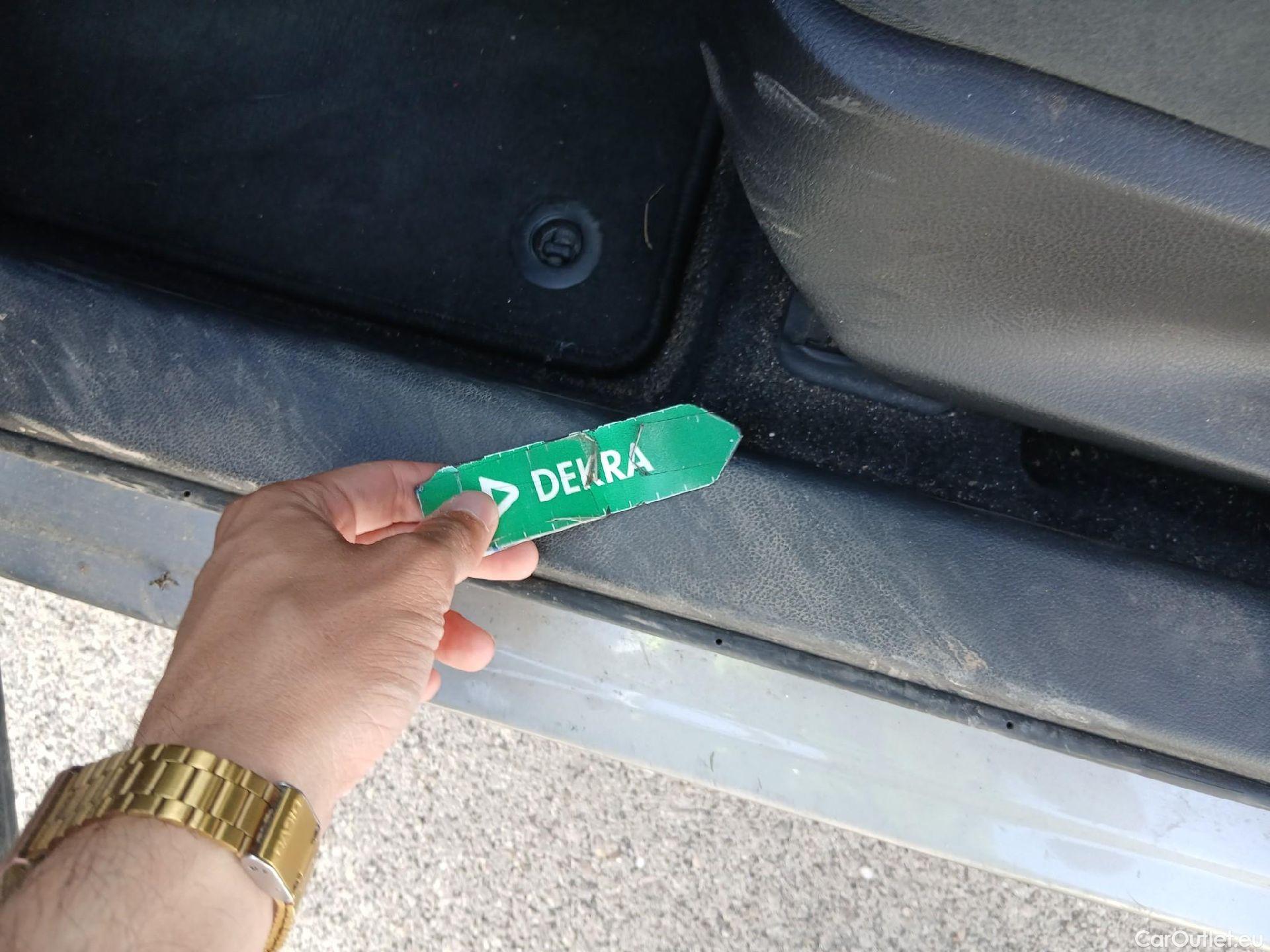  Lexus  UX LEXUS  / 2018 / 5P / todoterreno 2.0 250h Business (AC) #12