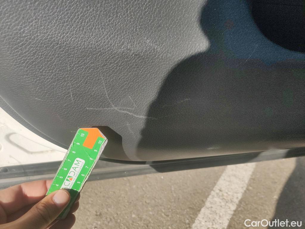  Nissan  Qashqai NISSAN  / 2017 / 5P / todoterreno DIG-T 103 kW (140 CV) E6D N-CONNECTA #16