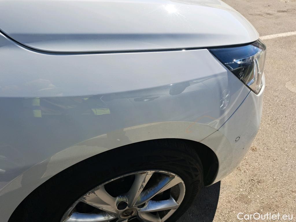  Opel  Corsa OPEL  1.2T XHL 74kW (100CV) Elegance #12